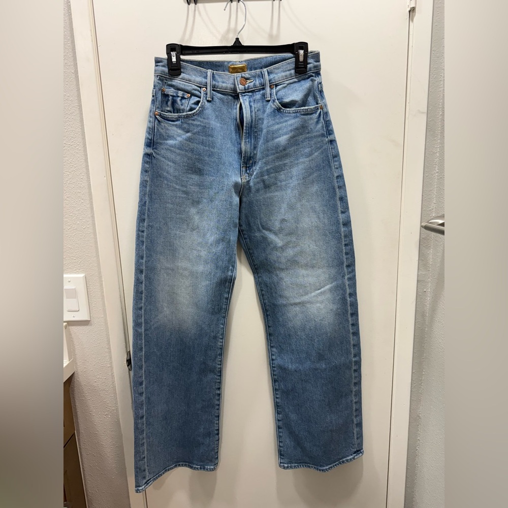 Lil’ Mother Lasso Sneak Ivy League Cowboy 28P